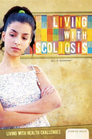 Living_with_Scoliosis