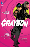 Grayson_Vol__1__Agents_of_Spyral