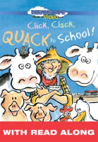 Click__Clack__Quack_to_School___Read_Along_