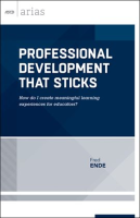 Professional_Development_That_Sticks