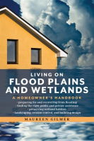 Living_on_Flood_Plains_and_Wetlands