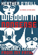 Wisdom_in_nonsense