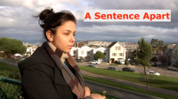 A_Sentence_Apart