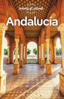 Lonely_Planet_Andalucia