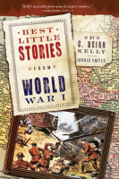 Best_Little_Stories_from_World_War_I