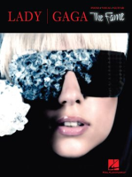 Lady_Gaga_-_The_Fame__Songbook_