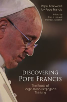 Discovering_Pope_Francis