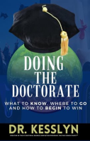 Doing_the_Doctorate