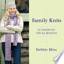 Family_knits