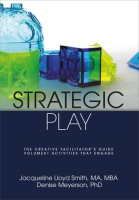 Strategic_Play__The_Creative_Facilitator_s_Guide