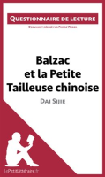 Balzac_et_la_Petite_Tailleuse_chinoise_de_Dai_Sijie