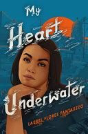 My_heart_underwater