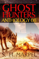 Ghost_Hunters_Anthology_08