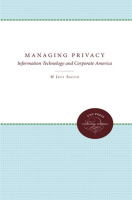 Managing_Privacy