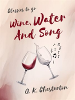 Wine__Water__and_Song