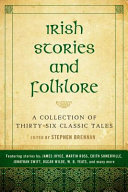 Irish_stories_and_folklore