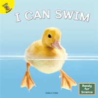 I_Can_Swim
