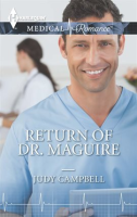 Return_of_Dr_Maguire