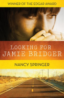 Looking_for_Jamie_Bridger
