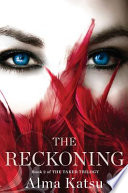 The_reckoning