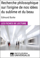 Recherche_philosophique_sur_l_origine_de_nos_id__es_du_sublime_et_du_beau_d_Edmund_Burke