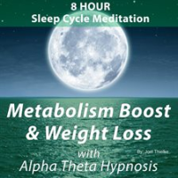 8_Hour_Sleep_Cycle_Meditation