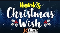 Hank_s_Christmas_wish