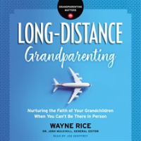 Long-Distance_Grandparenting