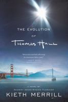 The_Evolution_of_Thomas_Hall