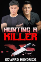 Hunting_a_Killer