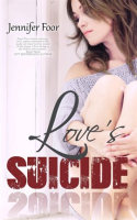 Love_s_Suicide