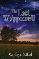 The_Last_Whippoorwill
