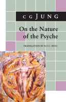 On_the_Nature_of_the_Psyche