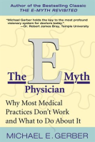 The_E-Myth_Physician