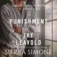 The_Punishment_of_Ivy_Leavold