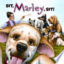 Sit__Marley__sit_