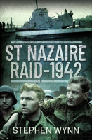 St_Nazaire_Raid__1942