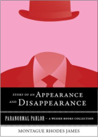 Story_of_an_Appearance_and_Disappearance