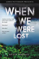 When_we_were_lost