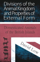 Divisions_of_the_Animal_Kingdom_and_Properties_of_External_Form