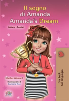 Amanda_s_Dream