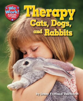 Therapy_Cats__Dogs__and_Rabbits