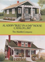 Aladdin__Built_in_a_Day__House_Catalog__1917