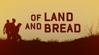 Of_Land_and_Bread