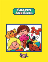 Learn_About_Shapes_and_Sizes