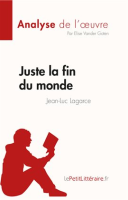 Juste_la_fin_du_monde_de_Jean-Luc_Lagarce__Fiche_de_lecture_