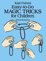 Easy-to-Do_Magic_Tricks_for_Children