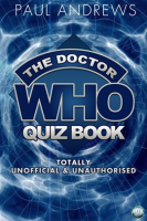 The_Doctor_Who_Quiz_Book