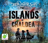 The_Islands_of_Chaldea