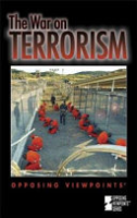 The_war_on_terrorism